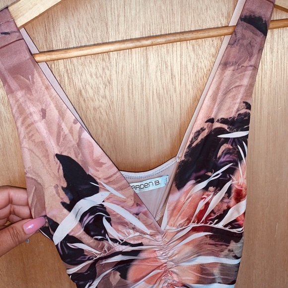 Arden B. Top - Picture 5 of 8